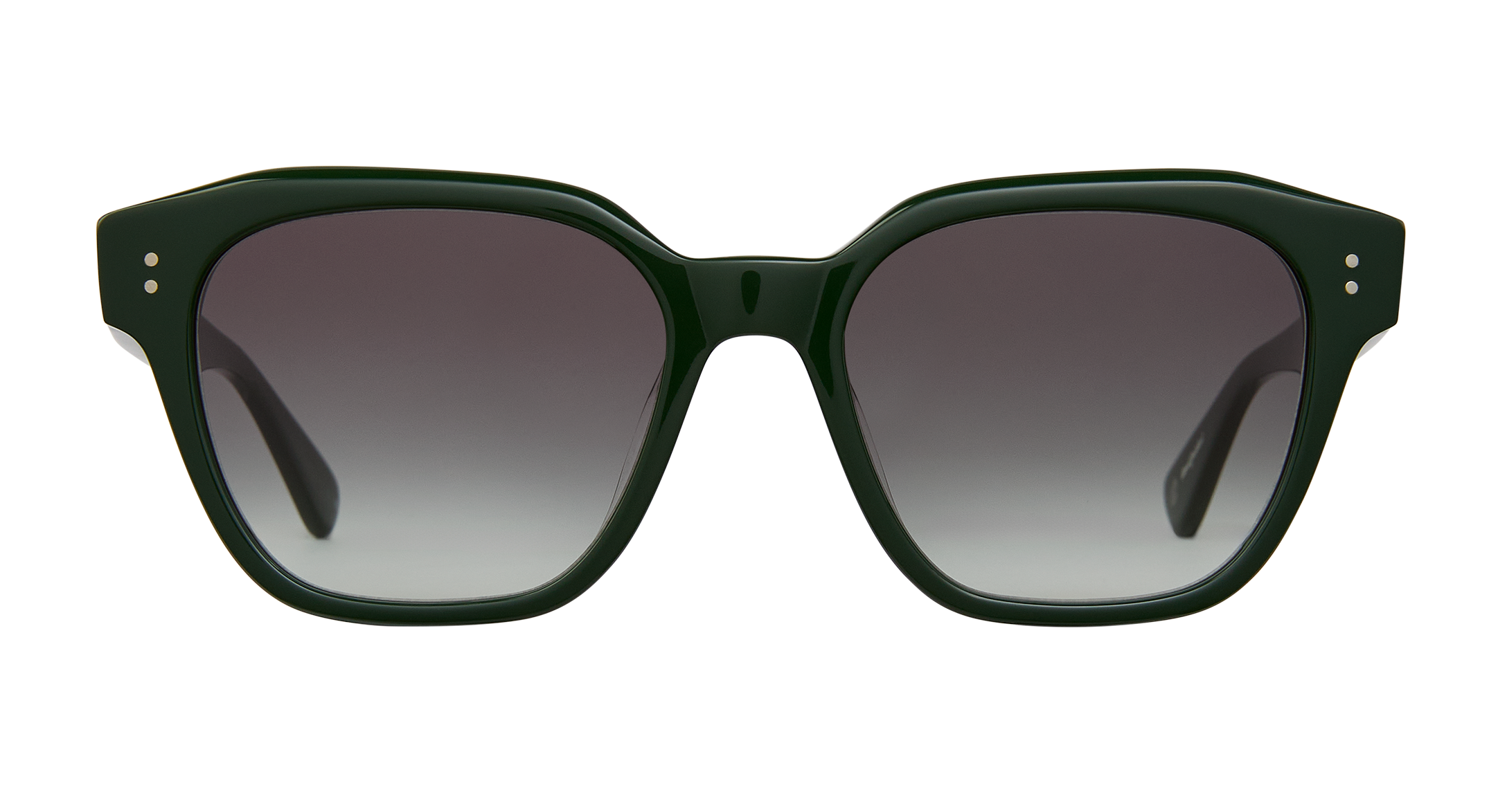 PALMERA SUN – Garrett Leight