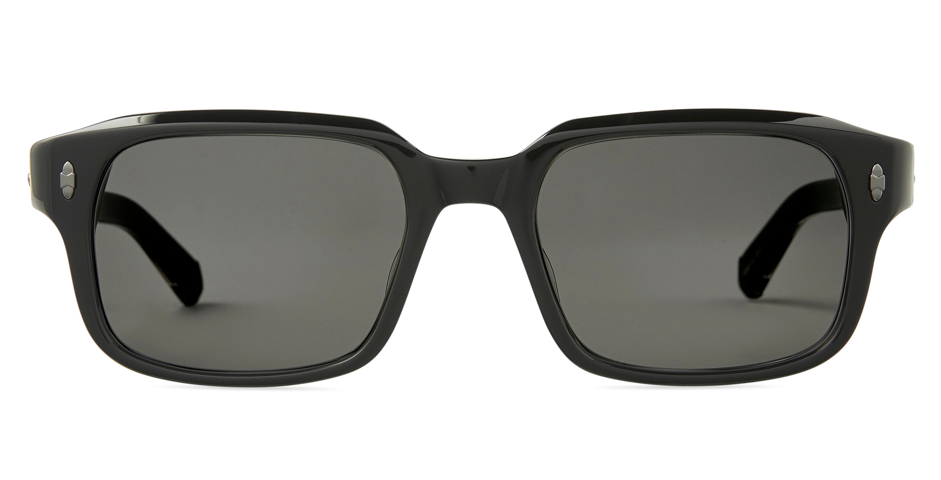 PURVEYOR S – Garrett Leight