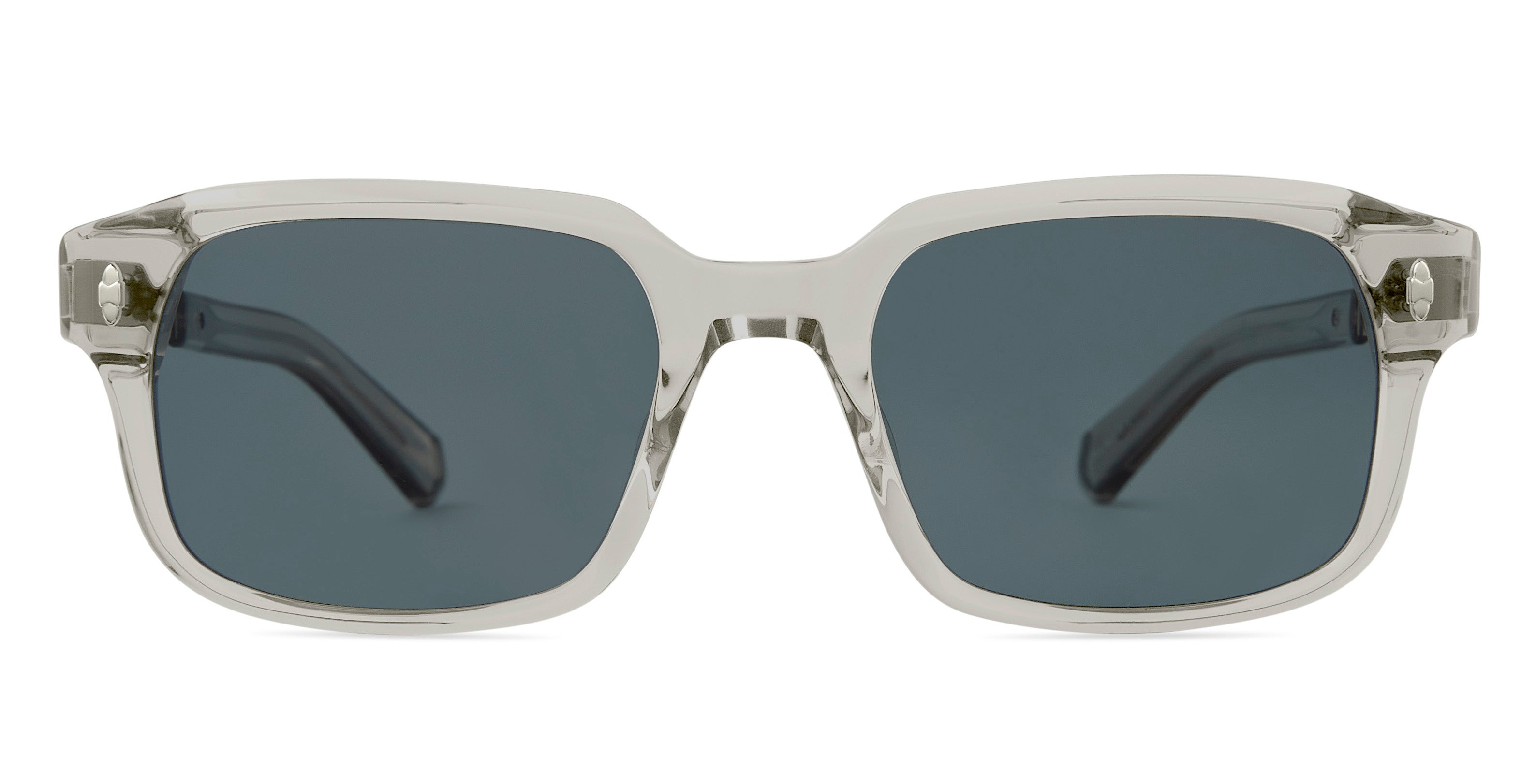 PURVEYOR S – Garrett Leight