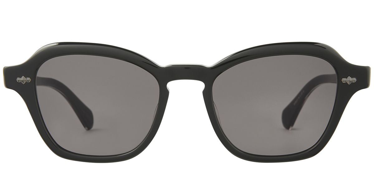 小物 [REAH] Mr Leight RELL S Sunglasses RELL S – Garrett Leight