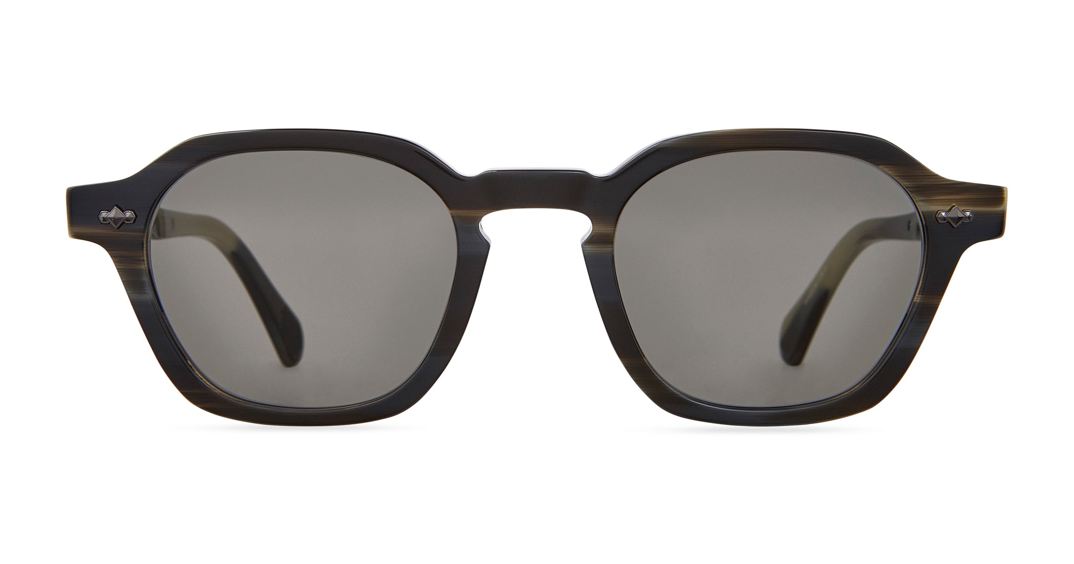 RELL S – Garrett Leight
