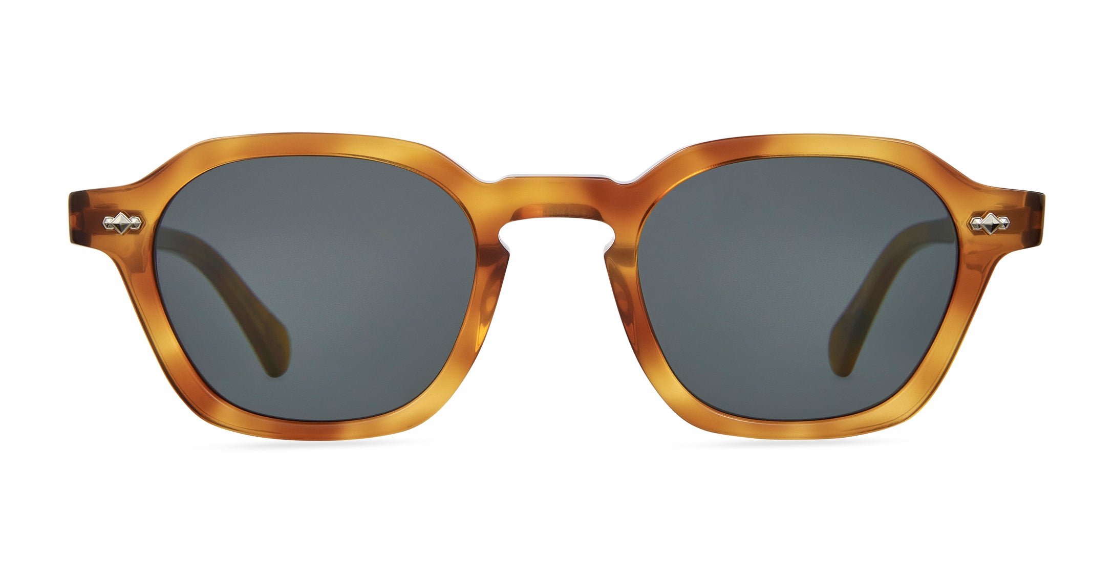Sunglasses_Rell_S_ML2030_SAFT_