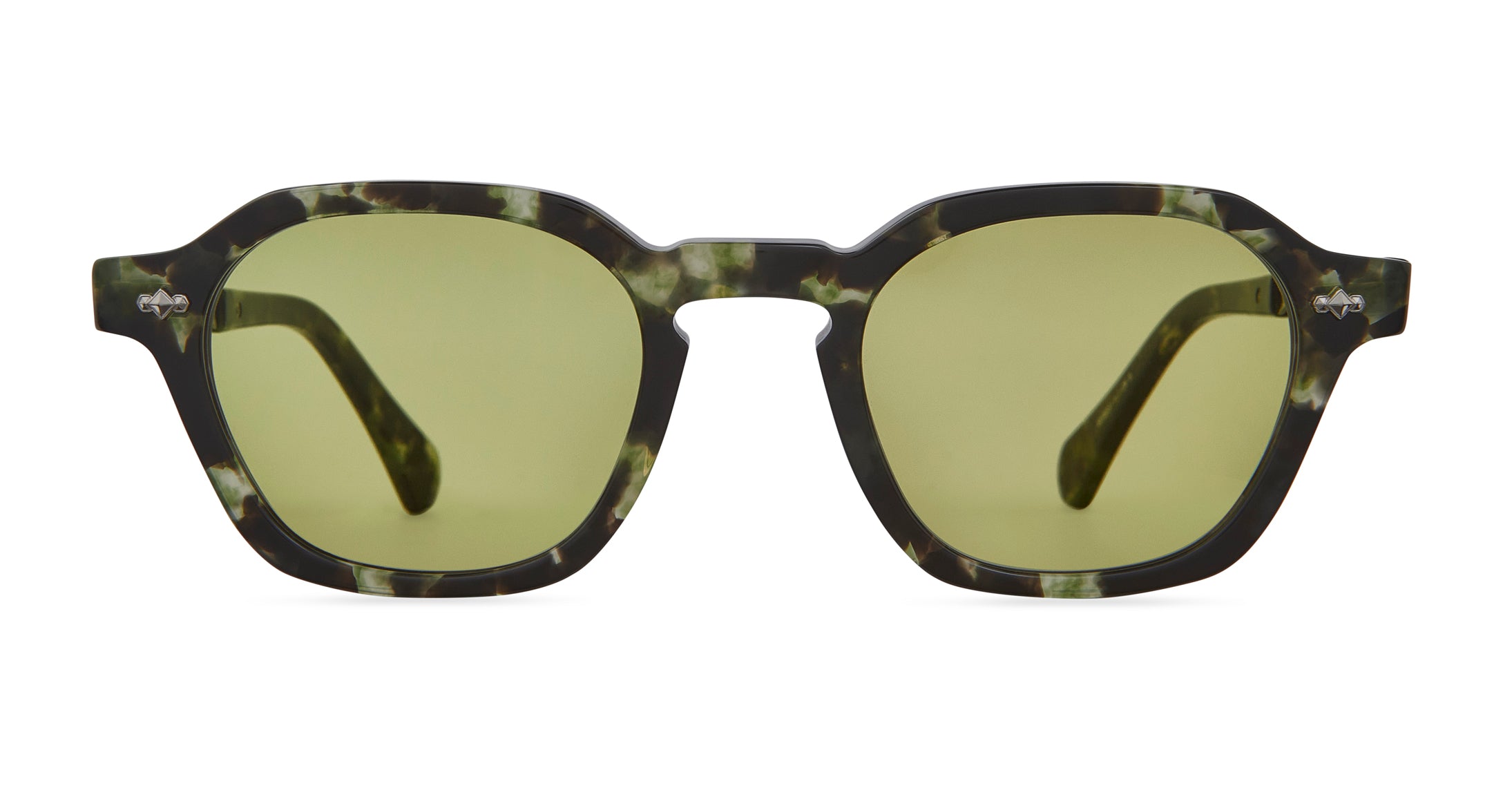 Sunglasses_Rell_S_ML2030_SER_V