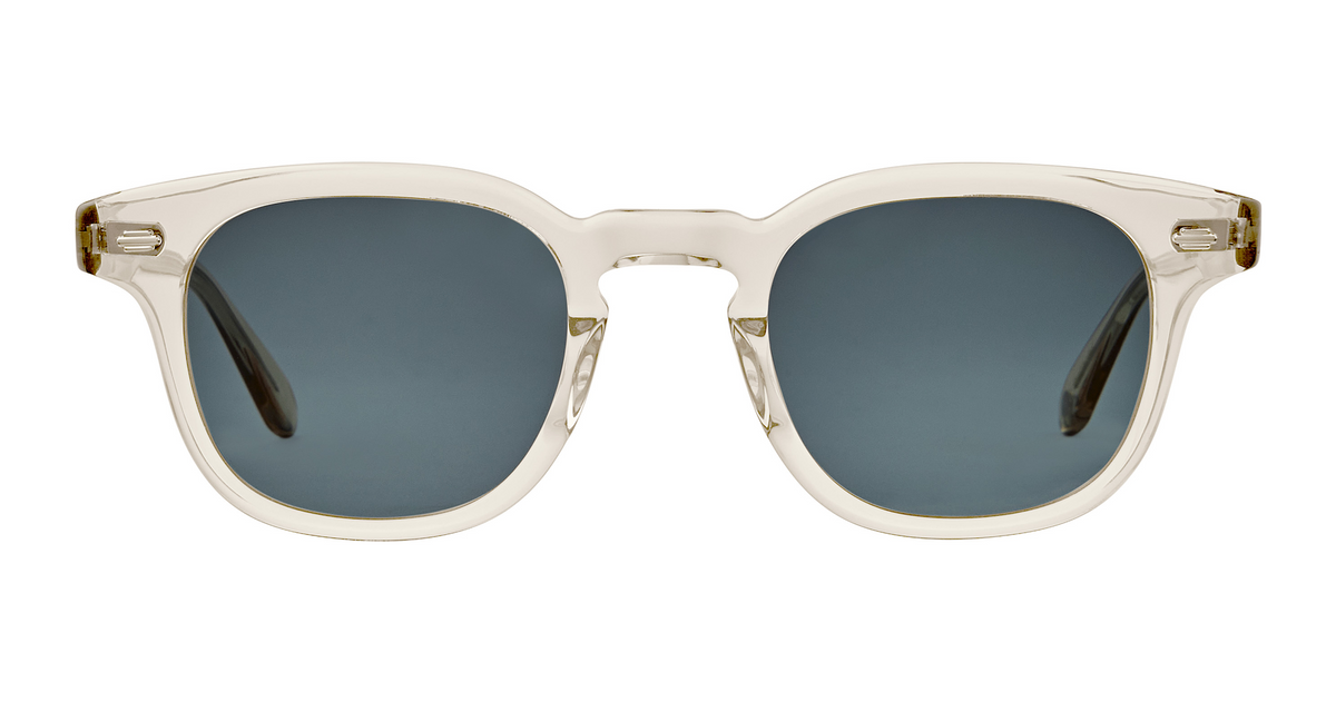 SHERWOOD SUN – Garrett Leight