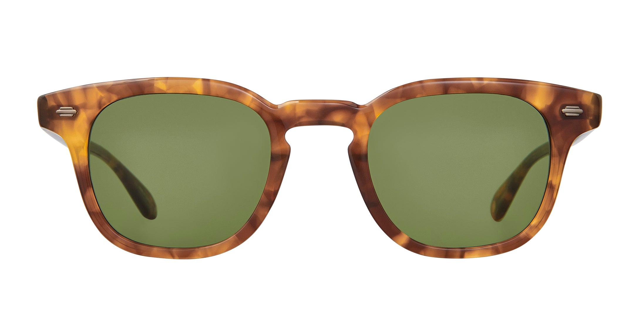 GLCO ギャレットライト SHERWOOD SUN SHERWOOD SUN – Garrett Leight
