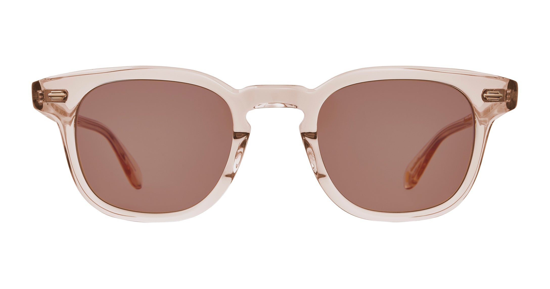 GLCO ギャレットライト SHERWOOD SUN SHERWOOD SUN – Garrett Leight