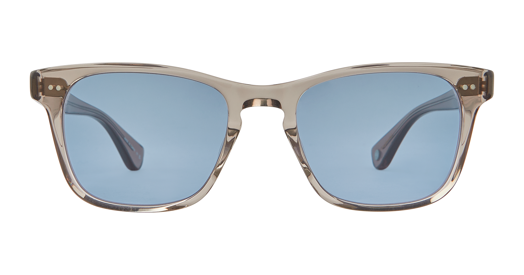 TORREY SUN – Garrett Leight