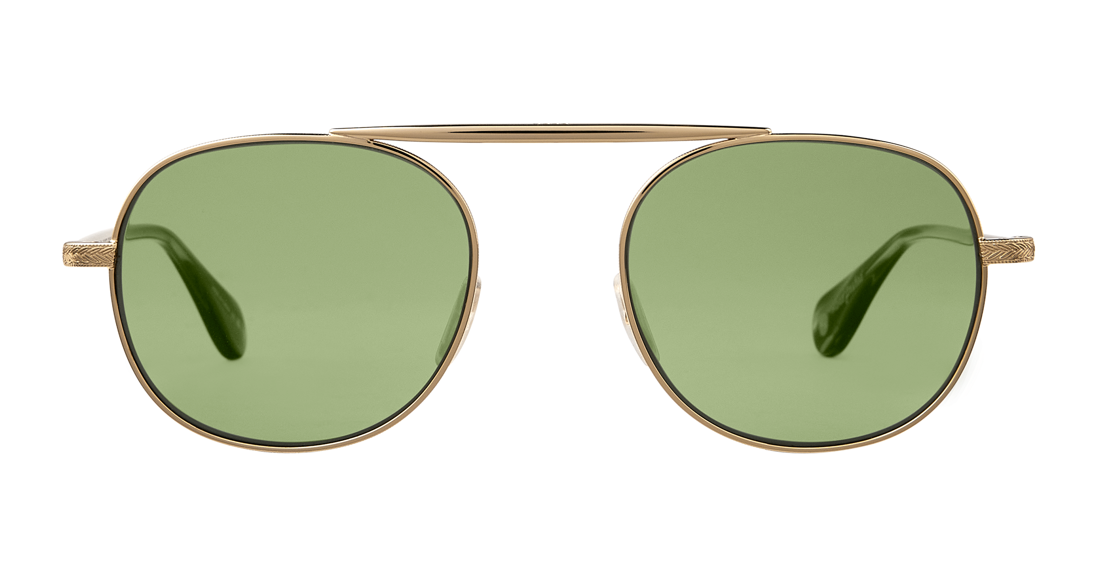 Sunglasses_Van-Buren-II_4066_G