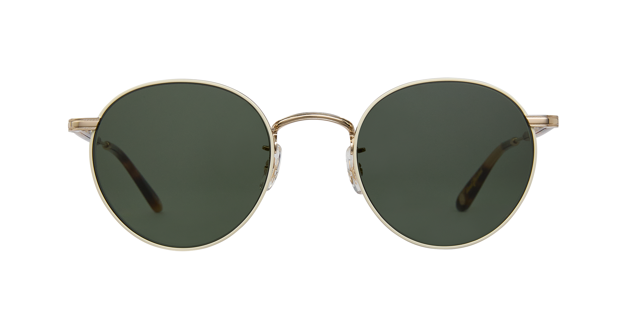 Sunglasses_Wilson-M_G-PH-