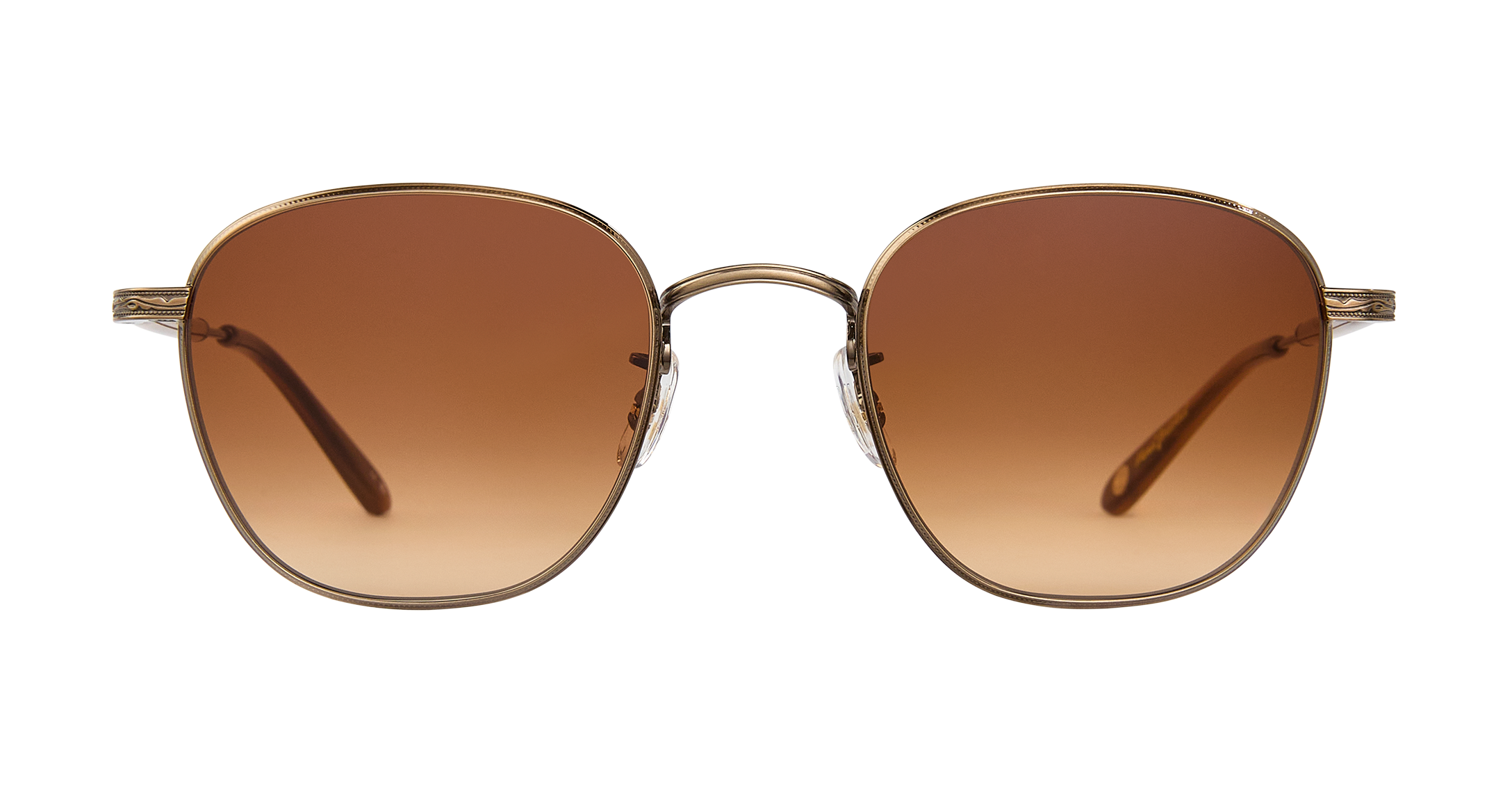 World Sunglasses – Garrett Leight