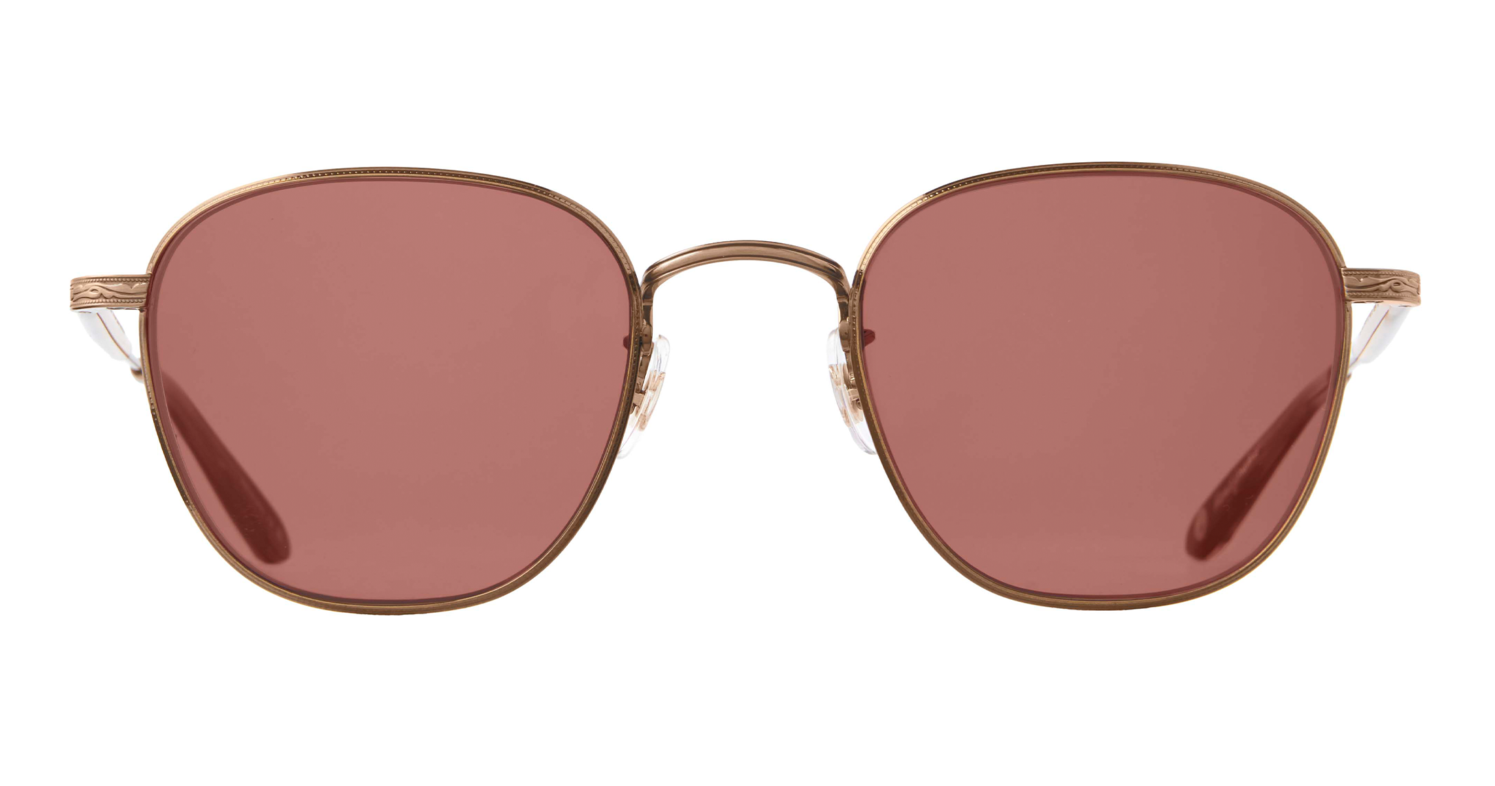 World Sunglasses – Garrett Leight
