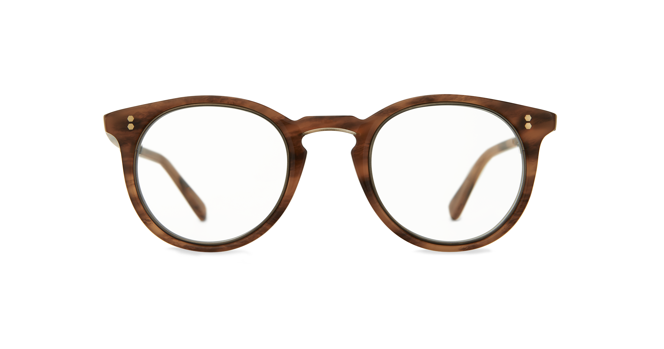 Crosby C Eyeglasses – Garrett Leight