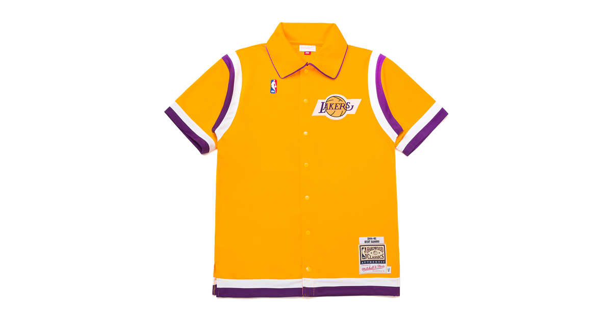 GLCO_RAMBIS_MITCHELL_NESS_34.