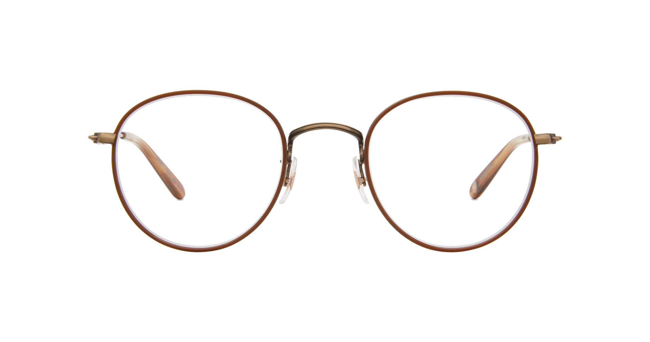 Garrett leight online paloma sunglasses