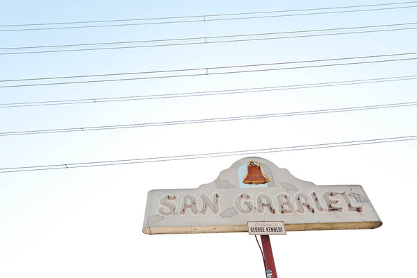 SGV