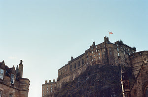 Scotland