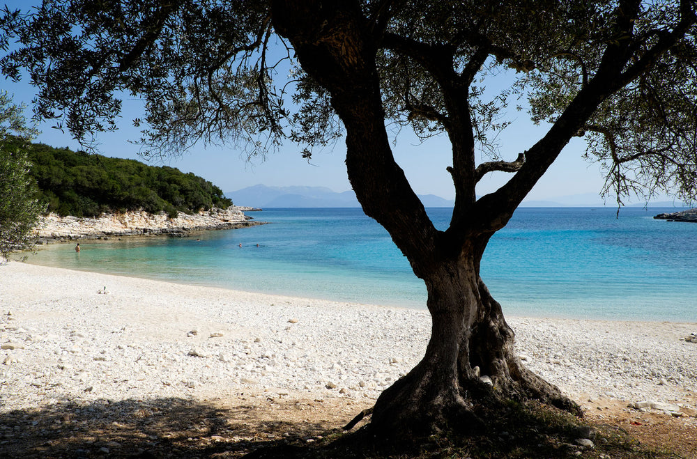 Kefalonia