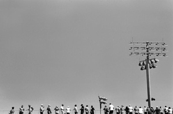 US Open