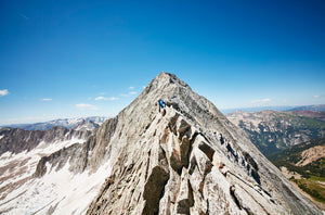 Colorado