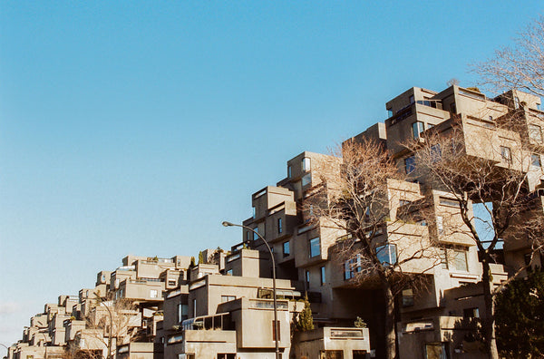 Montréal