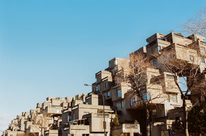 Montréal