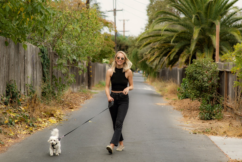 Brooke Rewa of Goodmylk Co.