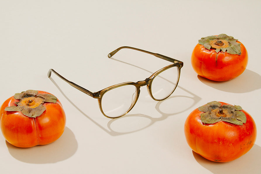 Rennie – Garrett Leight