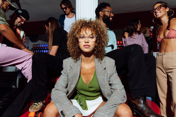 GLCO Fall Winter 2022