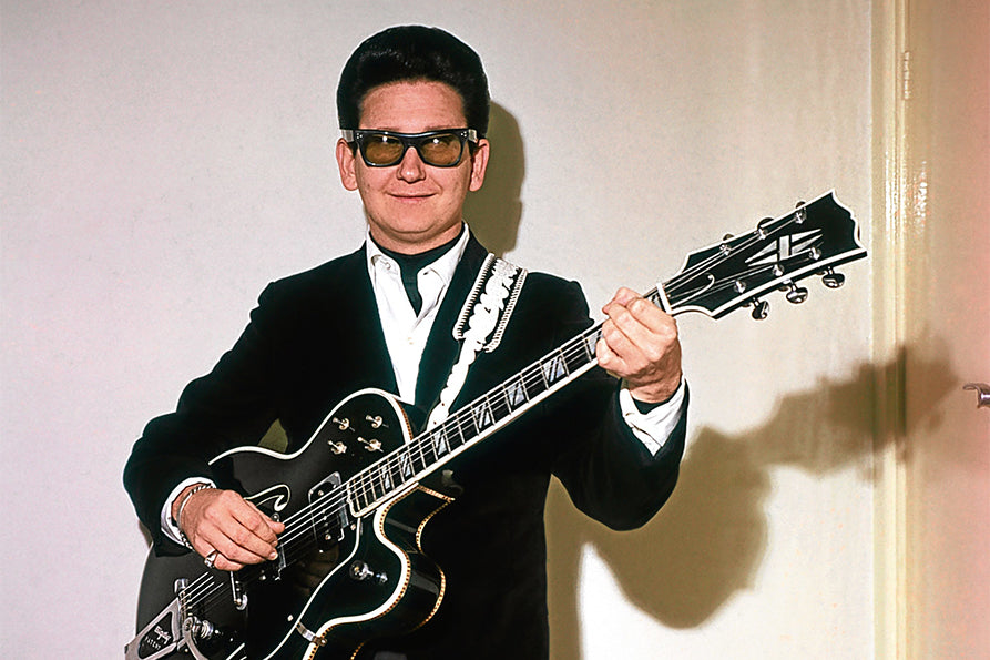 Roy Orbison