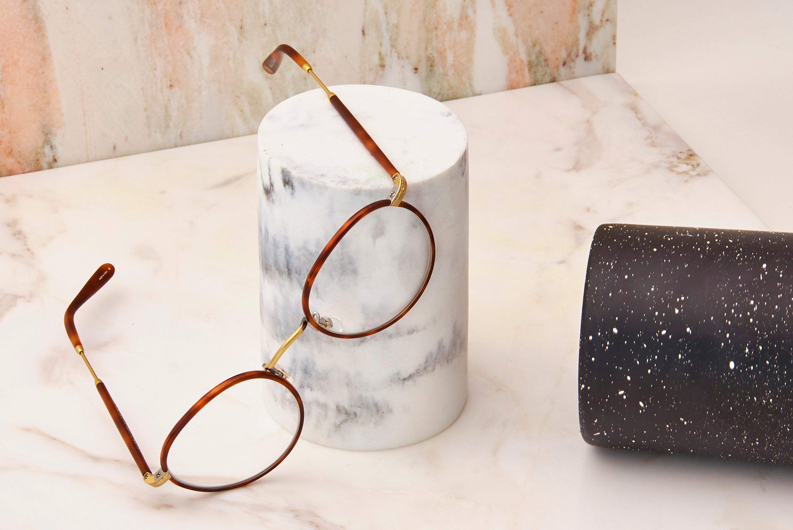 Wilson – Garrett Leight