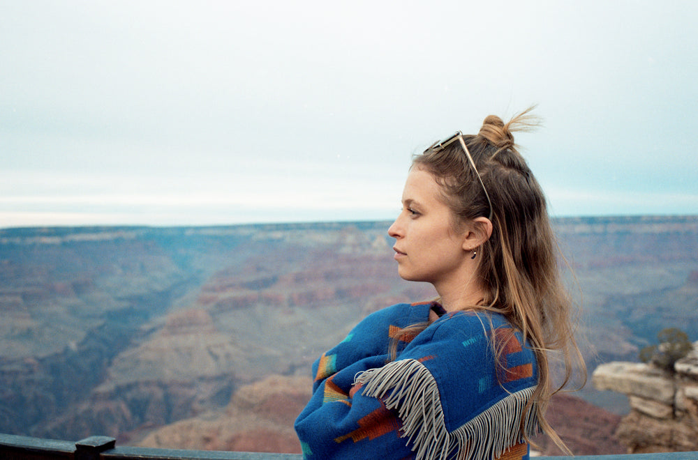 Tucson