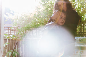 Mixtape No. 23: Clare V.