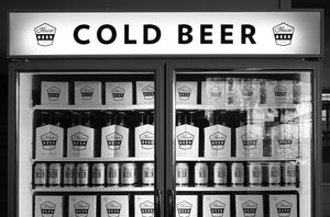 House Beer