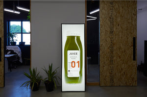 GLCO x Juice Served Here