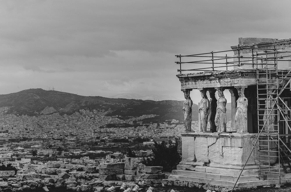 Athens