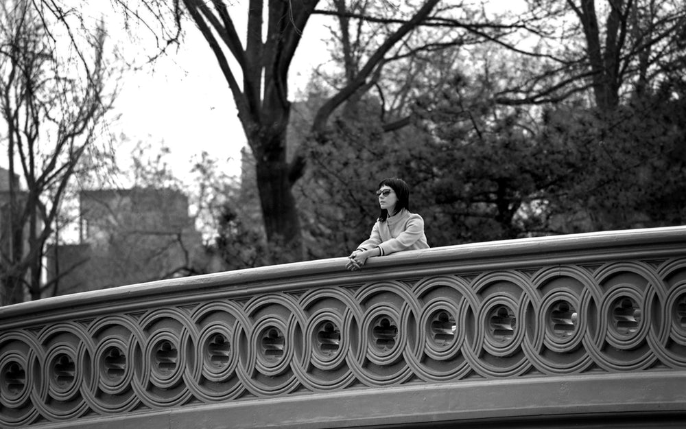 Central Park