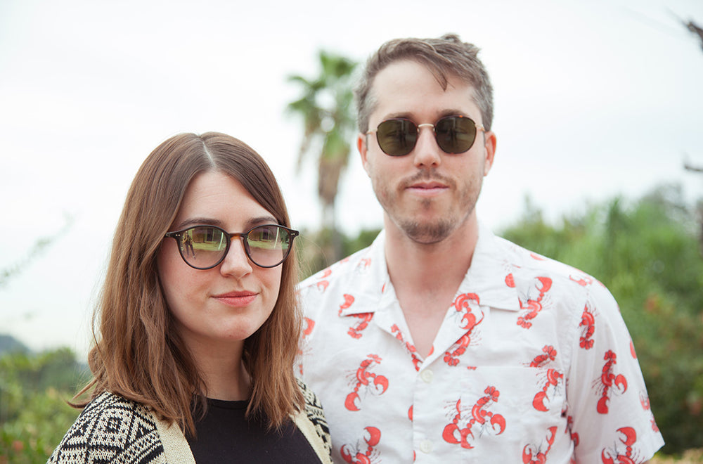 Mixtape No. 25: Kisses