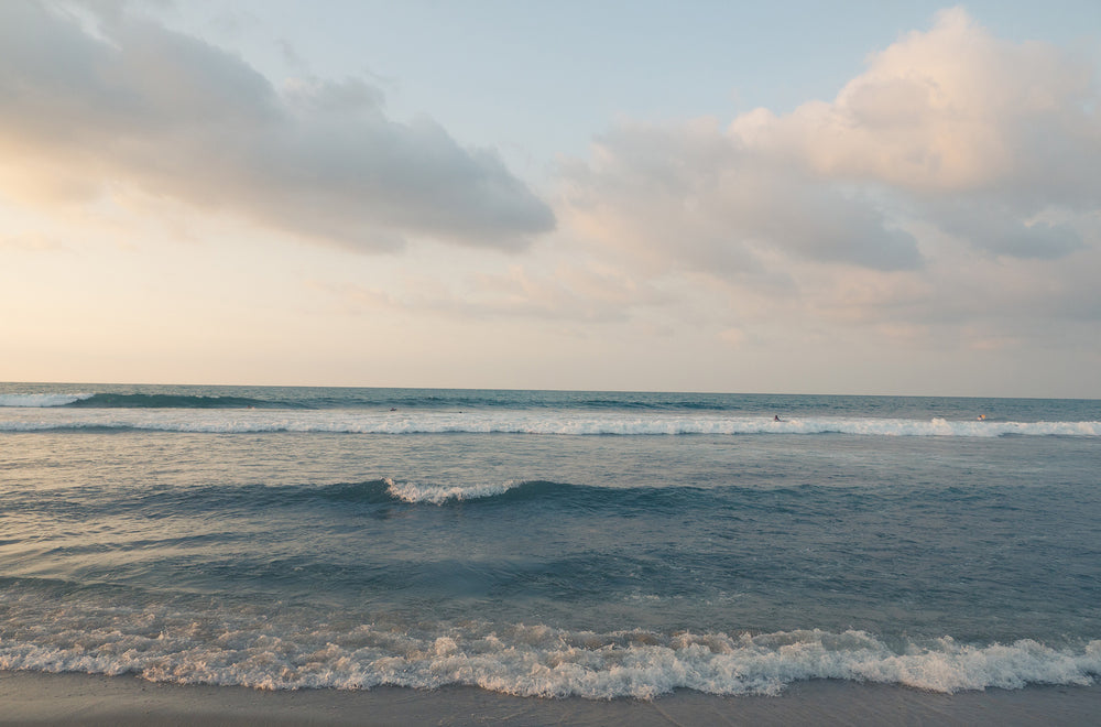 Punta Mita