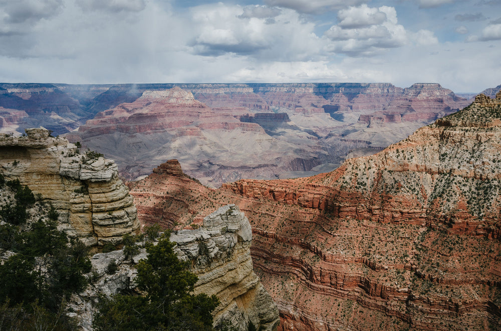 Grand Canyon
