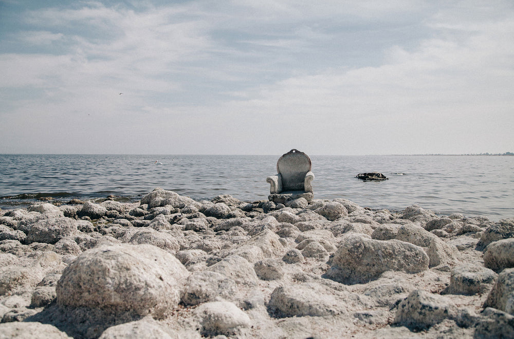 Salton Sea