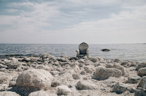 Salton Sea