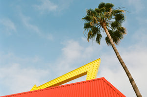 In-N-Out