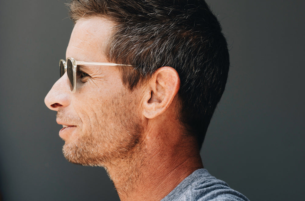 Joel Tudor