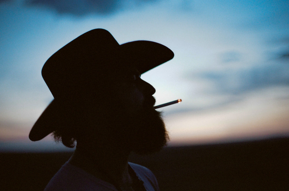 Marfa