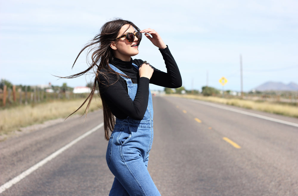 Marfa Magic