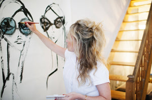 Blair Breitenstein