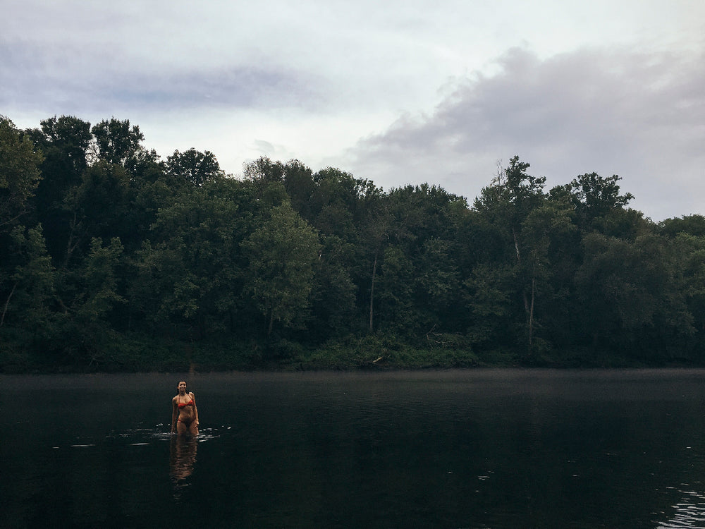 Tennessee