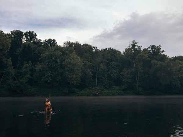 Tennessee