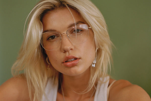 A Guide to Rimless
