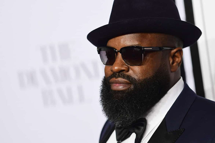 Black Thought
